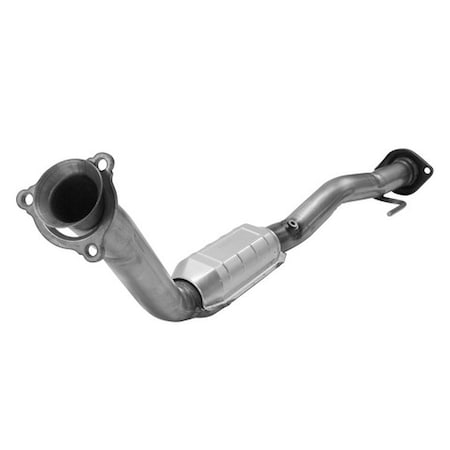 Eastern Converters FED/EPA DIRECT-FIT 50365